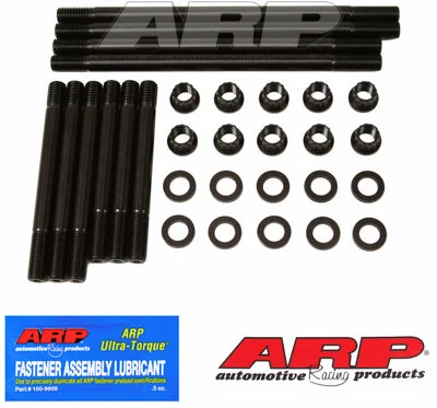 206-4207 | ARP Triumph TR4 12pt Head Stud Kit