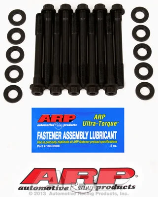 207-3900 | ARP 94+ Mitsubishi 2.0L 4G63 DOHC Head Bolt Kit