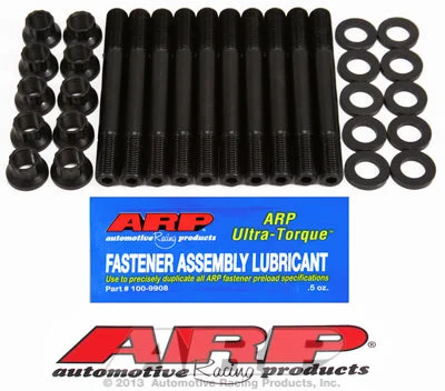 207-4201 | ARP Eclipse/Galant 4G63T Head Stud Kit