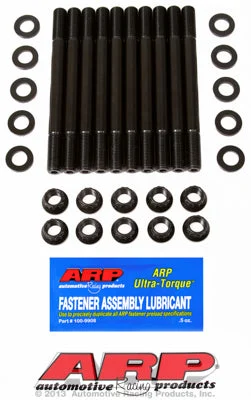 207-4202 | ARP Mitsubishi 2.6L 12pt Head Stud Kit