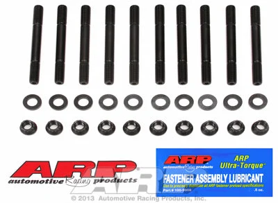 207-5401 | ARP 03-06 Mitsubishi Evo Main Stud Kit