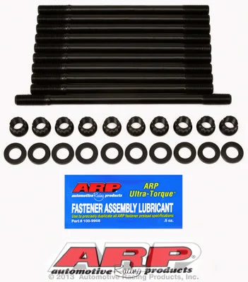 208-4307 | ARP Honda H23A Head Stud Kit