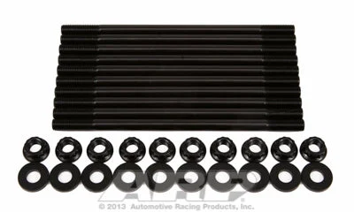 208-4308 | ARP Honda 1.5L L15 SOHC 4Cyl Head Stud Kit