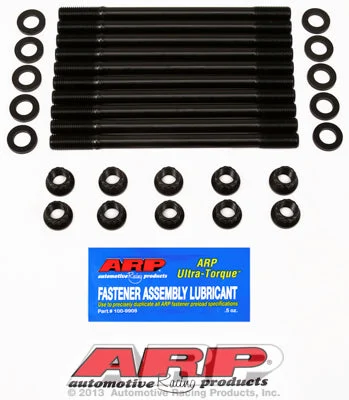 208-4702 | ARP Honda F20C Head Stud Kit