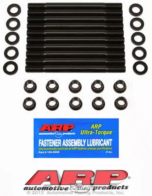 208-5401 | ARP Honda H22 A4 VTEC Main Stud Kit