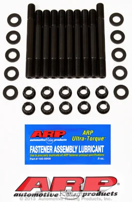 208-5402 | ARP Honda B16A and VTEC Main Stud Kit
