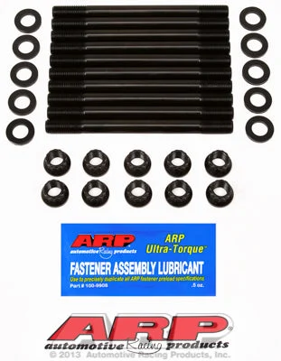 216-4301 | ARP Renault 2.0L (F4R) Head Stud Kit