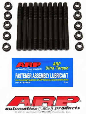 216-5401 | ARP Renault Clio (F4R) Main Stud Kit