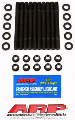 218-4703 | ARP 98-02 Mazda 2.0L FS-DE Head Stud Kit