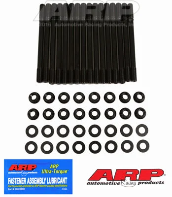 218-4704 | ARP Mazda 2.5L (KL Series) V6 Head Stud Kit