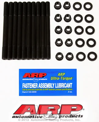 218-5402 | ARP 03 Mazda 2.3L DOHC 16V Main Stud Kit