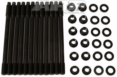 219-4301 | ARP Volvo B25 Head Stud Kit