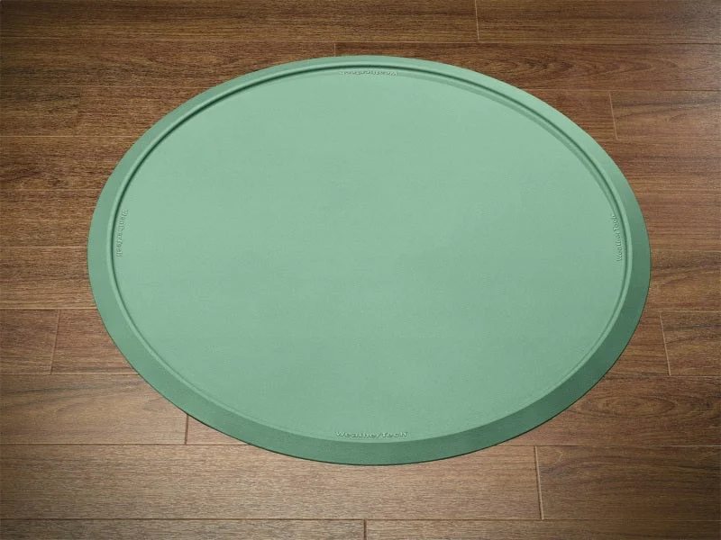 WeatherTech Christmas Tree Mat