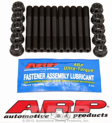228-5401 | ARP Hyundai 2.0T Main Stud Kit