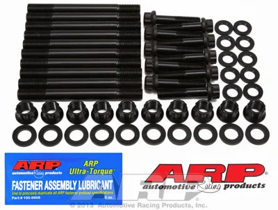 230-5402 | ARP 06+ Chevy Duramax Diesel LBZ/LMM Main Stud Kit