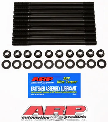 231-4701 | ARP GM 2.2L ECOTEC Head Stud Kit