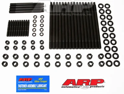 234-4110 | ARP SB Chevy LS1 Pro-Series Hex Head Stud Kit