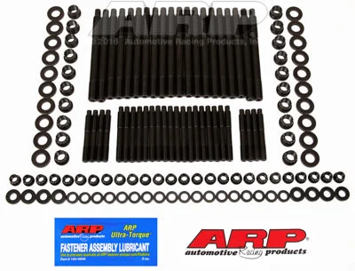 234-4319 | ARP SB Chevy GEN II LSX 12pt Head Stud Kit
