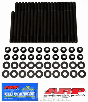 234-4342 | ARP SB Chevy LT1 6.2L Head Stud Kit