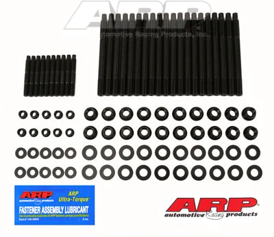 234-4345 | ARP 2004 and Later Chevy LS Head Stud Kit