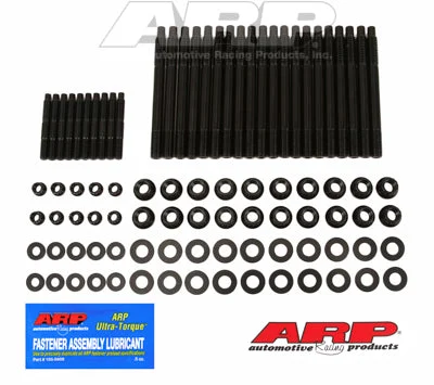 234-4346 | ARP Chevrolet LSA 12pt Head Stud Kit