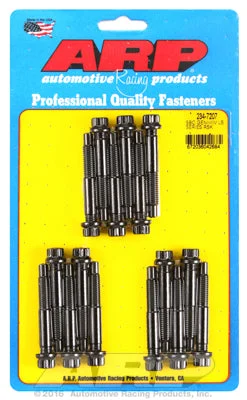 234-7207 | ARP SB Chevy GENIII/IV LS Series Rocker Arm Stud Kit