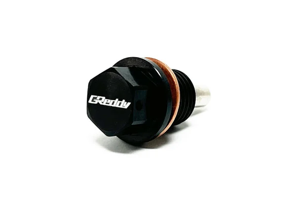 GReddy Magnetic Drain Plug M20x1.5