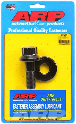 240-2501 | ARP Chrysler 318-440cid Balancer Bolt Kit