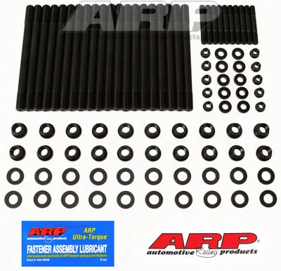 244-4300 | ARP Chrysler 5.7L/6.1L Hemi Head Stud Kit