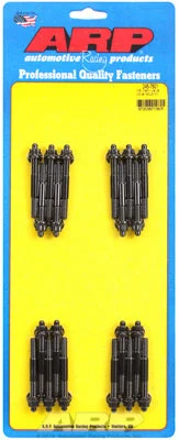 245-7601 | ARP KB Hemi Valve Cover Stud Kit