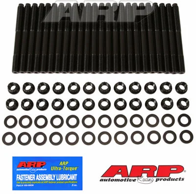 247-4201 | ARP 96-03 Dodge Viper GEN II Head Stud Kit