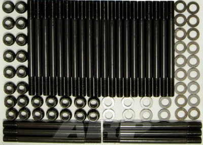 247-4202 | ARP 98+ Dodge Cummins 5.9L/6.7L 24V Head Stud Kit