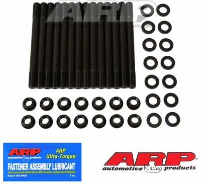247-5401 | ARP 6/97-06 Dodge Cummins 5.9L Diesel 24V 2 Bolt Main Stud Kit