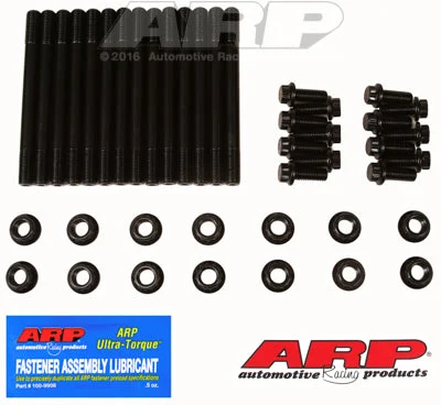 247-5403 | ARP 04+ Dodge 5.9/6.7L Diesel w/ Girdle Main Stud Kit