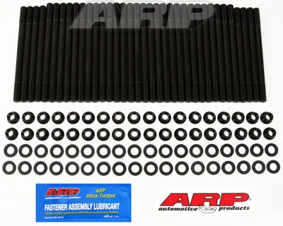 250-4201 | ARP 93-02 Ford 7.3L Power Stroke Diesel Head Stud Kit