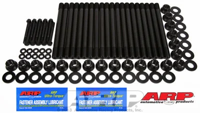250-4203 | ARP Ford 6.4L Power Stroke Diesel Head Stud Kit