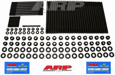 250-4301 | ARP 11-15 Ford 6.7L Power Stroke Diesel Head Stud Kit