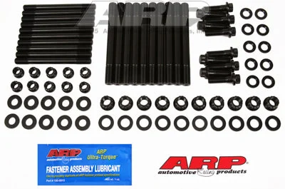 250-5802 | ARP Ford 6.7L Powerstroke Diesel Main Stud Kit