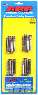 250-6301 | ARP Ford 6.0/6.4L Powerstroke Diesel Rod Bolt Kit