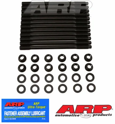 251-4703 | ARP Ford 2.5L B5254 Head Stud Kit