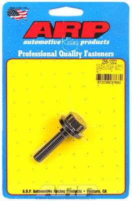 256-1002 | ARP Ford Modular V8 (M10) Cam Bolt Kit