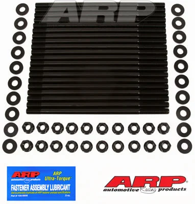 256-4002 | ARP Ford Modular 4.6L/5.4L 3-Valve Hex Head Stud Kit