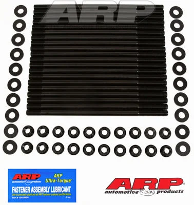 256-4202 | ARP Ford Modular 4.6/5.4L 3 Valve 12 pt Head Stud Kit