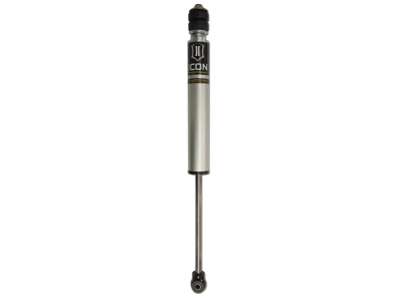 ICON 2019+ Ram 1500 Rear 2.0 Series Aluminum Shocks VS IR