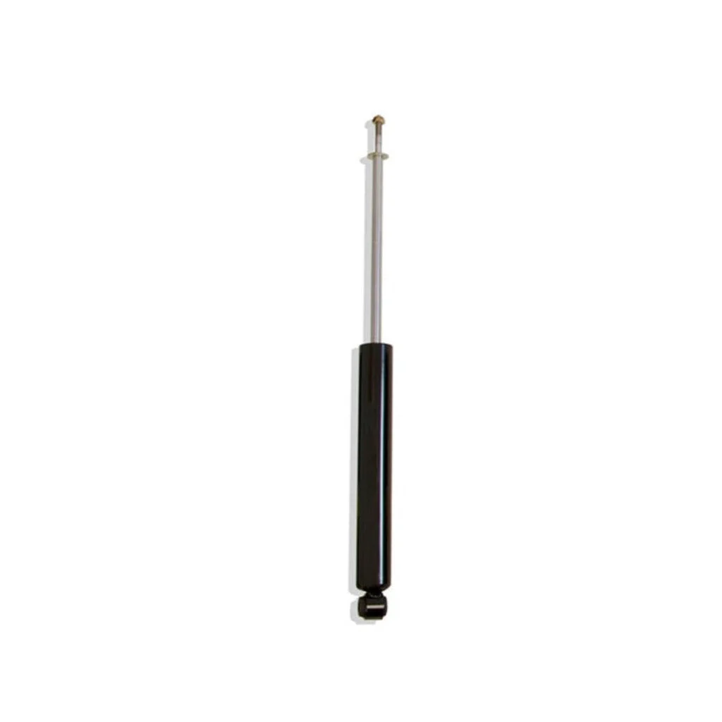 Rear Shock - 2-3" Lift Height (1 Pc) 2007-2021 Toyota Tundra 2WD/4WD