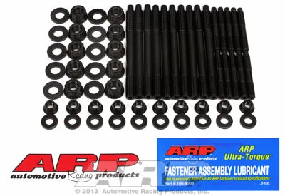 271-5201 | ARP Suzuki 1.6L M16A 4 Cylinder Main Stud Kit