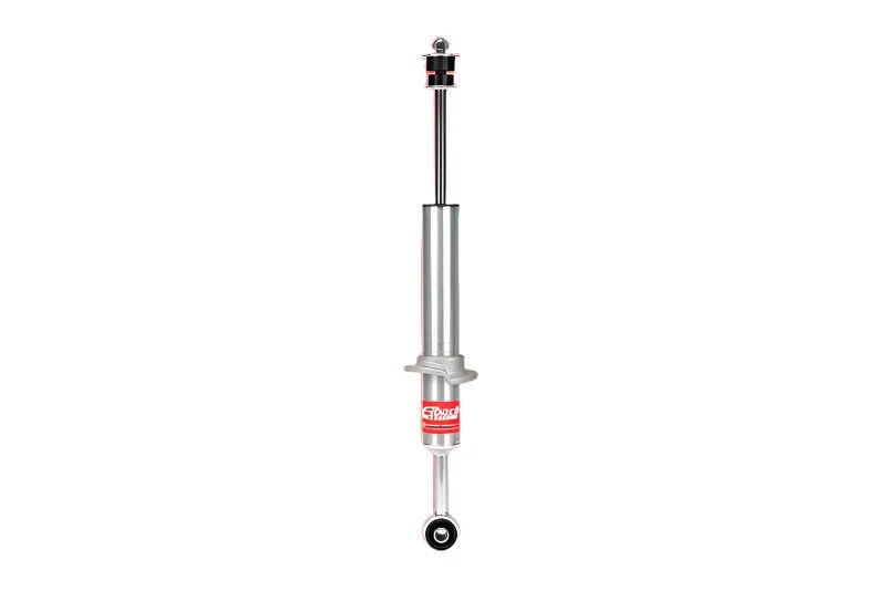 Eibach 2016-2023 Toyota Tacoma Front Pro-Truck Sports Shock Qty 1
