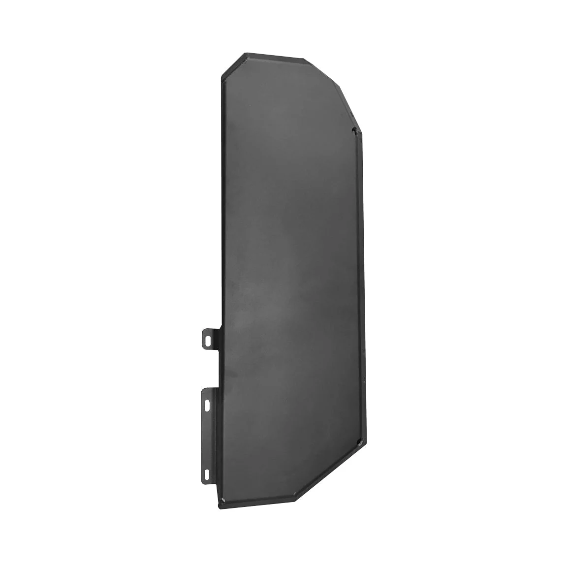 5th Gen Toyota 4Runner Gas Skid Plate 11-22 Toyota 4Runner CBI Offroad