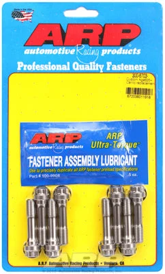 300-6703 | ARP Custom Age 625+ Carrillo Replacement