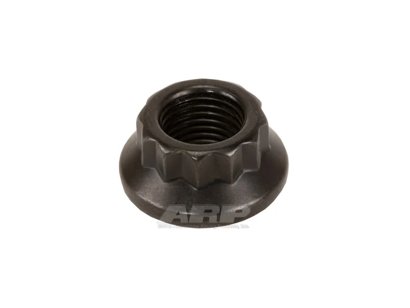 301-8309 | ARP M12 x 1.25 12pt Nut